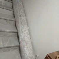 یک عدد فرش ۱۲ متری اسپادانا ۱۵۰۰ شانه