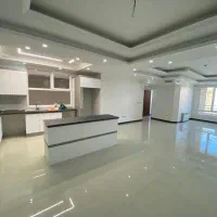 شکوه وآرامش / ۳ خواب / تراورتن