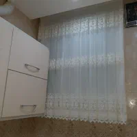 پارچه پرده|پرده، رانر، رومیزی|یزد, |دیوار