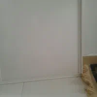 یک دستگاه سی دی خور ویک تخته ویبرد|پخش‌کننده DVD و ویدیو|قم, پردیسان|دیوار