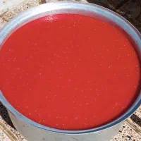 بازی هوشی،|اسباب‌بازی بچه|قزوین, |دیوار