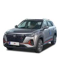 معامله حواله چانگان فیدلیتی و غیره