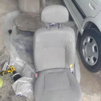 مبلشویی  مبل شویی  قالیشویی|خدمات نظافت|ایلام, |دیوار