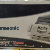 چابگر لیزری پاناسونیک پلم