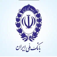 فروش وام ۱۳۵ تومنی / امتیاز وام طرح مهربانی