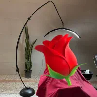 وسایل آرایشگاهی (مون لایت )