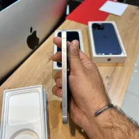 آیفون ۱۳ نرمال IPHONE 13 normal|موبایل|مشهد, کوثر|دیوار