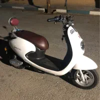 دلتاموتور