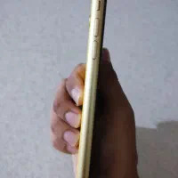 آیفون xr zaa (پلمپ)|موبایل|ساوه, |دیوار