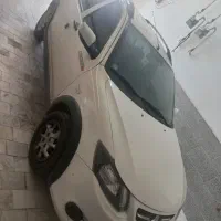 کوییک بیرنگ عروسک ۱۴۰۱