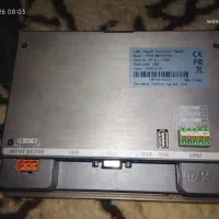 panelmaster|تلویزیون و پروژکتور|شوش, |دیوار