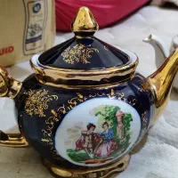 فروش فوری فوری سه دختر گلدان مصی