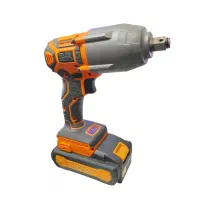 بکس شارژی۱۰۰۰ نیوتن صنعتی(شبیری)