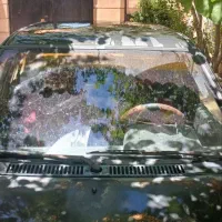 پراید۸۱فقط۹۸تومن