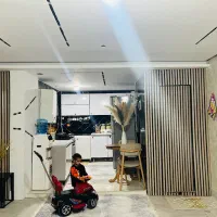 فروش آپارتمان طبقه همکف شهرک امام حسین|فروش آپارتمان|یاسوج, |دیوار