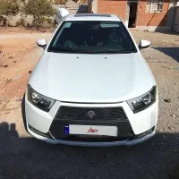 دنا پلاس توربو اتومات