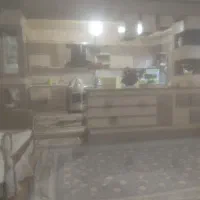فروش واحد آپارتمانی