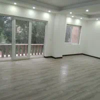 اجاره-واحد-در-دهخدا