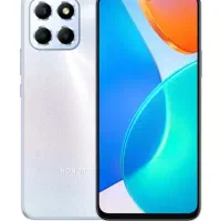 گوشی موبایل انر ایکس x6cظرفیت 256 گیگ رم