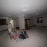 رهن-100-متری-فول-امکانات-محدوده-هفتم-نیروی-هوایی