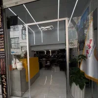 فروش ویژه مناسب برای سرمایه گذاری کد(260) فروش