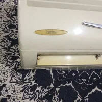 کولر دو تیکه ۳۰ هزار|کولر گازی و فن‌کوئل|شوشتر, |دیوار