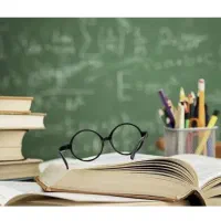 تدریس فیزیک  برای امتحان نهایی یازدهم ریاضی