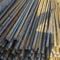 پایه فنس باغی       نبشی لوله  قاب چار چوب فلزی