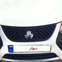 کوئیک s 401