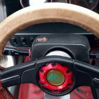 فرمون اسپرت|خودرو کلاسیک|آبیک, |دیوار