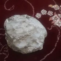 شهاب سنگ|جواهرات|سنندج, |دیوار