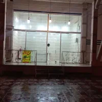 رهن-و-اجاره-مغازه