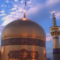 ابادان وخرمشهر