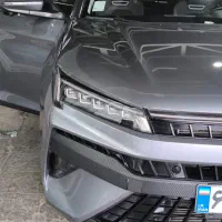 احیای رنگ پولیش سیار سرامیک خودرو ۴۰درصد تخفیف