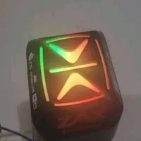 پنوماتیک  ایران خودرویی|عمدهفروشی|سقز, |دیوار