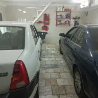 نقاش خودرو ماهر ـ شهرک خودروـ نقاش