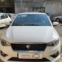 فروش اقساطی تارا اتومات v4، مدل ۱۴۰۴