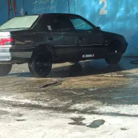 پژو ۴۰۵ GLX|خودرو سواری و وانت|شاهینشهر, فردوسی|دیوار