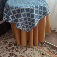 میز خاطره|مبلمان خانگی و میز عسلی|قوچان, |دیوار