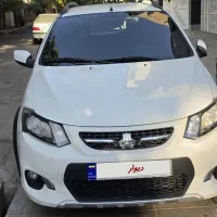کوییک دنده ای mt 1402