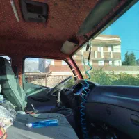 کاویان مسقف