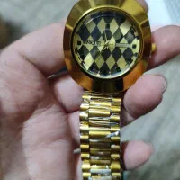ساعت|ساعت|تایباد, |دیوار