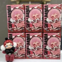 عروسکهای سورپرایزی، نومی ، اسکول پاندا|اسباببازی بچه|تهران, دکتر هوشیار|دیوار