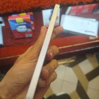 گوشی a16|موبایل|رشت, پاستوریزه|دیوار