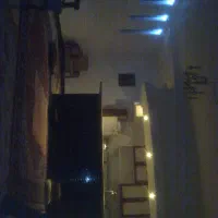 اجاره روزانه/هفتگی/ماهانه آپارتمان ۱۰۰ متری|اجارهٔ کوتاه‌مدت آپارتمان و سوئیت|زنجان, |دیوار