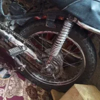 موتور فروشی