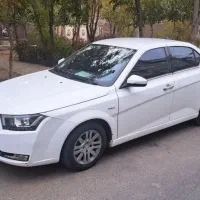 دنا پلاس 99 تیپ 2