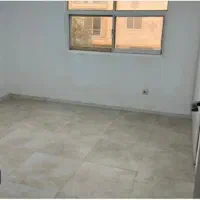 دوخوابه 65 متری رهن کامل 750