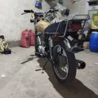 موتور مزایده ۱۵۰|موتورسیکلت|بوشکان, |دیوار