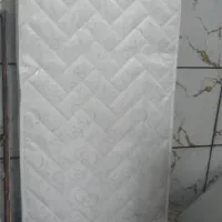 تشک رویال اصل|تشک تختخواب|اقبالیه, |دیوار